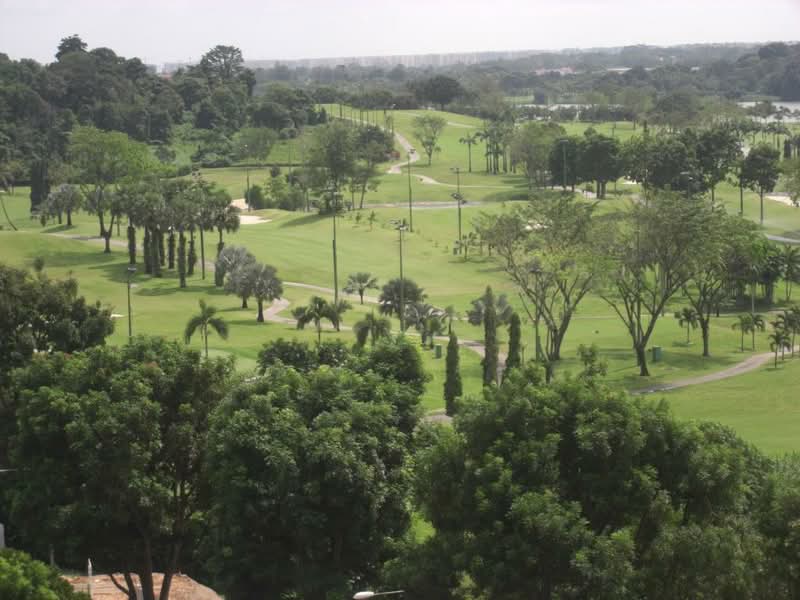 Additional image 19 of 1 Yishun Avenue 1