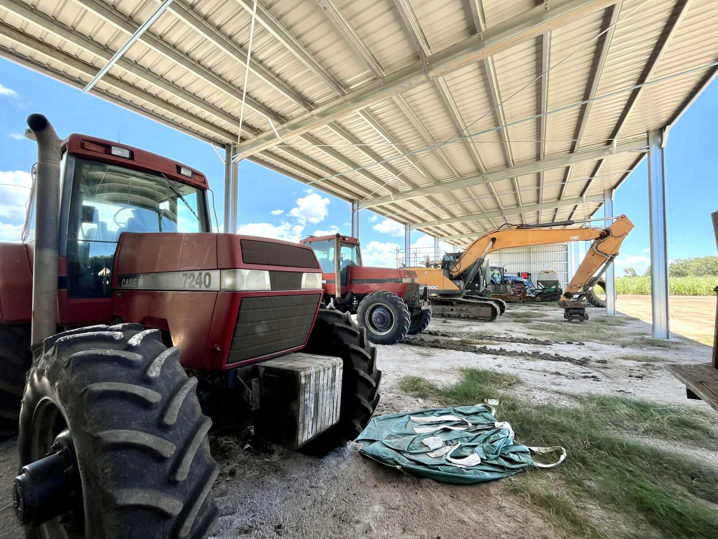 Additional image 25 of 218 Oats Road, Fredericksfield QLD 4806