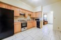 Additional image 7 of 1020 Park Ave Apt 6, Hoboken, NJ, 07030