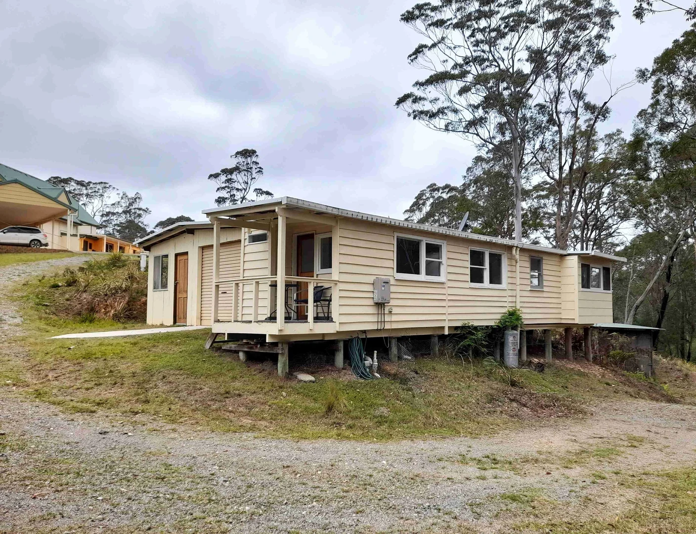 Additional image 22 of 1348C Old Princes Highway, Brooman NSW 2538