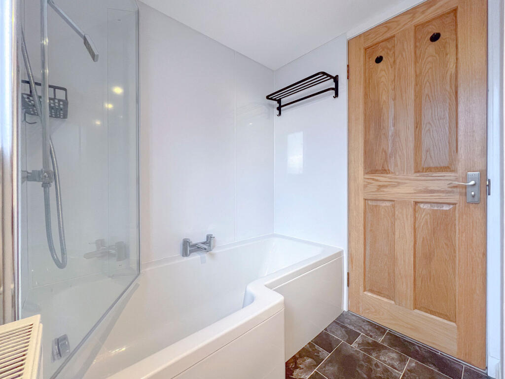 Additional image 24 of Mid Street, Keith, AB55