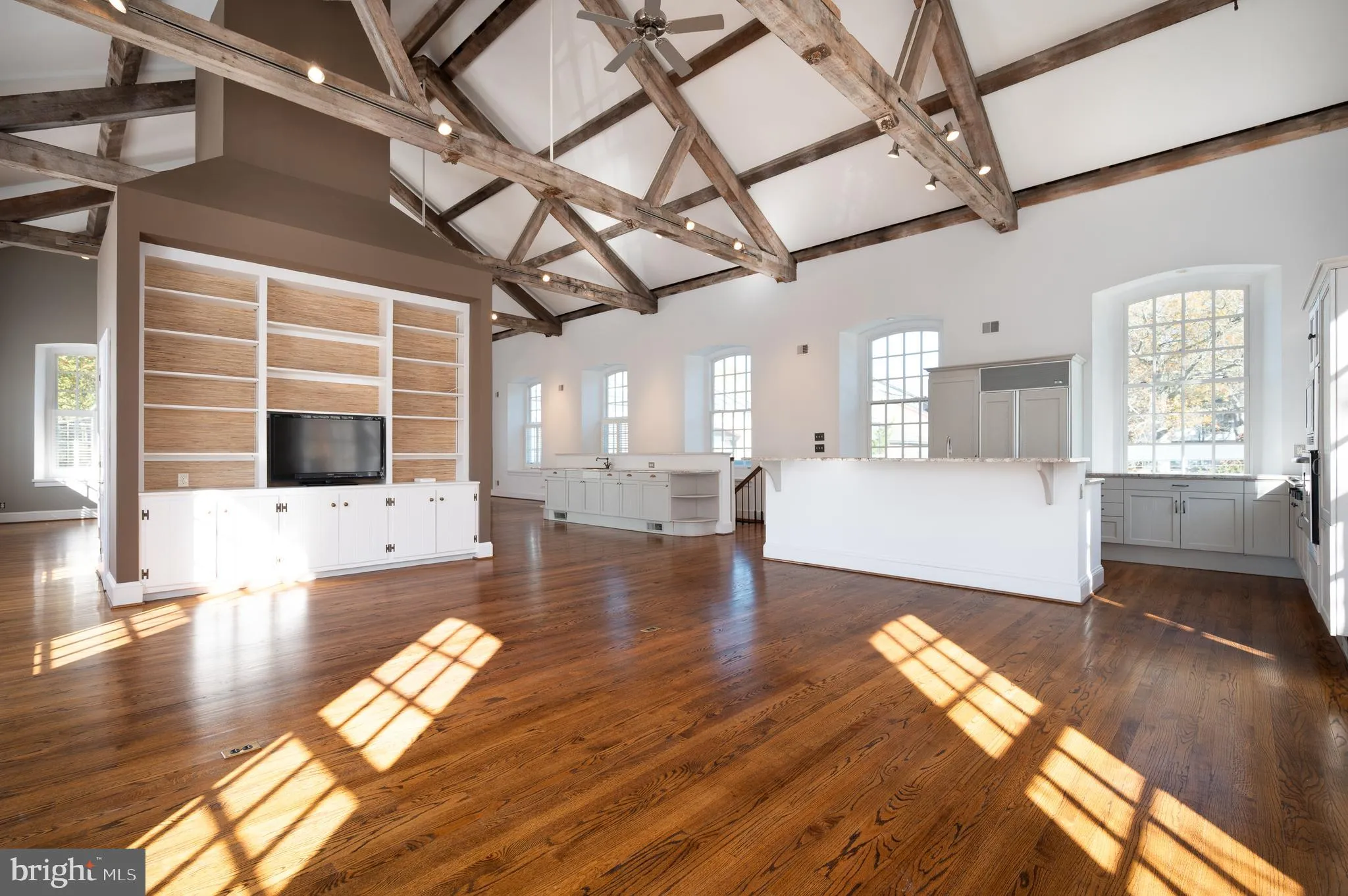 Additional image 77 of 24 S Rockland Falls Road Unit 24, Rockland, DE 19732