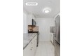Additional image 5 of 303 W 146th St Apt 5F, New York, NY, 10039