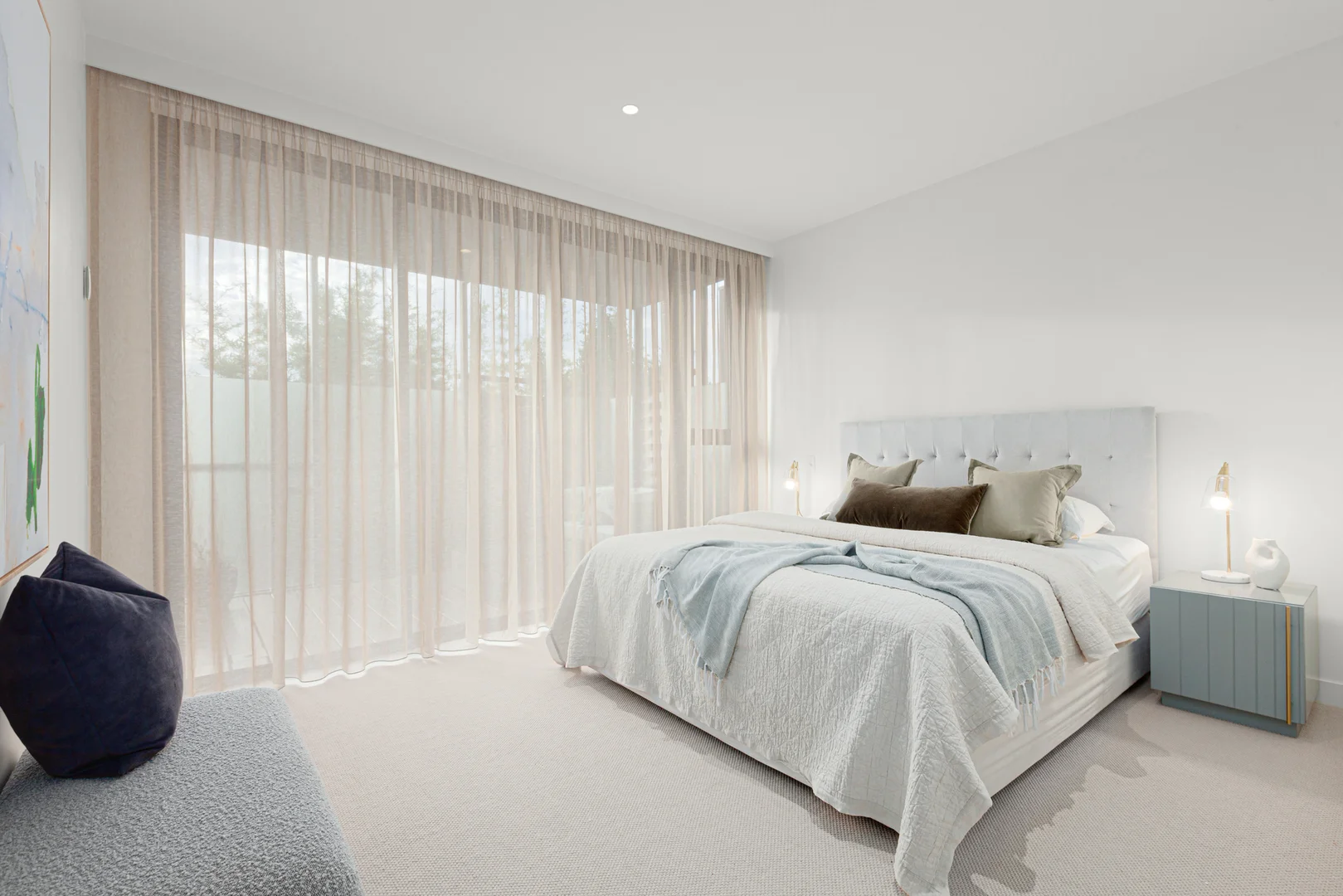 Additional image 11 of 14/4 Dudley Street, Brighton VIC 3186