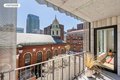 Additional image 4 of 9 Chapel St # 6C, Brooklyn, NY, 11201