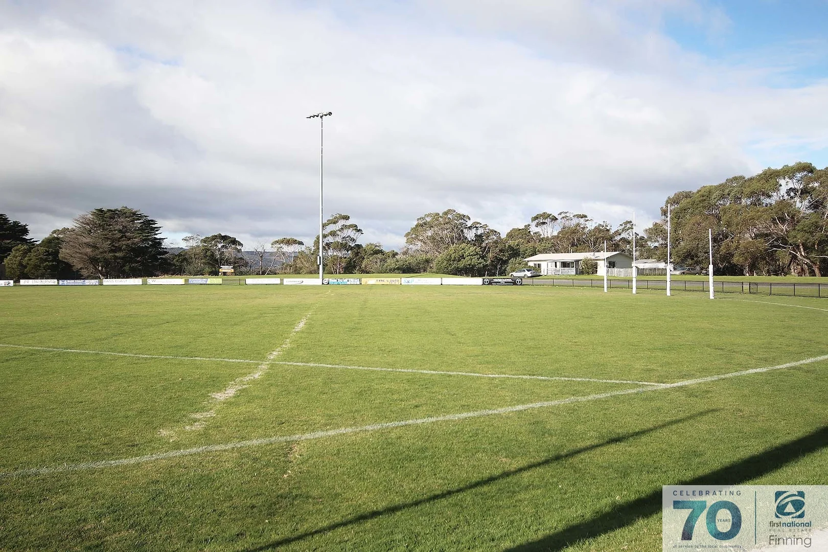 Additional image 8 of 16 Hade Avenue, Bass VIC 3991