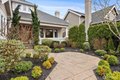 Additional image 5 of 2211 204th Pl NE, Sammamish, WA, 98074