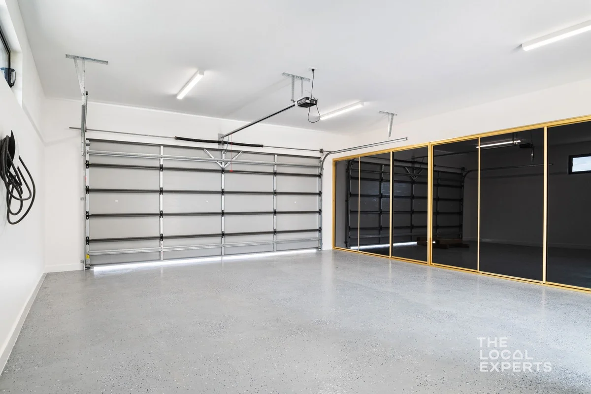 Additional image 34 of 69 Captain Robertson Drive, Burra NSW 2620