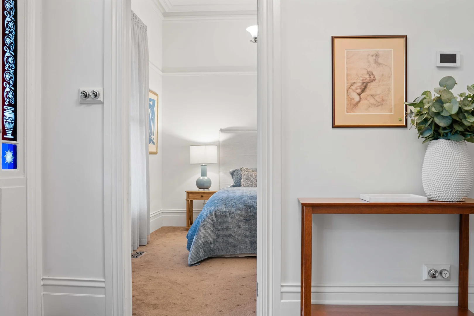 Additional image 18 of 41 Loch Avenue, Ballarat Central VIC 3350