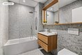 Additional image 10 of 625 New York Ave Apt 6A, Brooklyn, NY, 11203