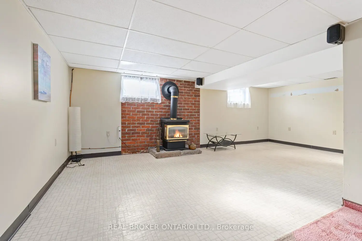 Additional image 16 of 213 Mason Boulevard