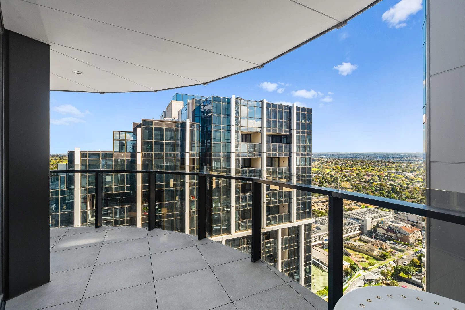 Additional image 14 of 2613/826 Whitehorse Road, Box Hill VIC 3128