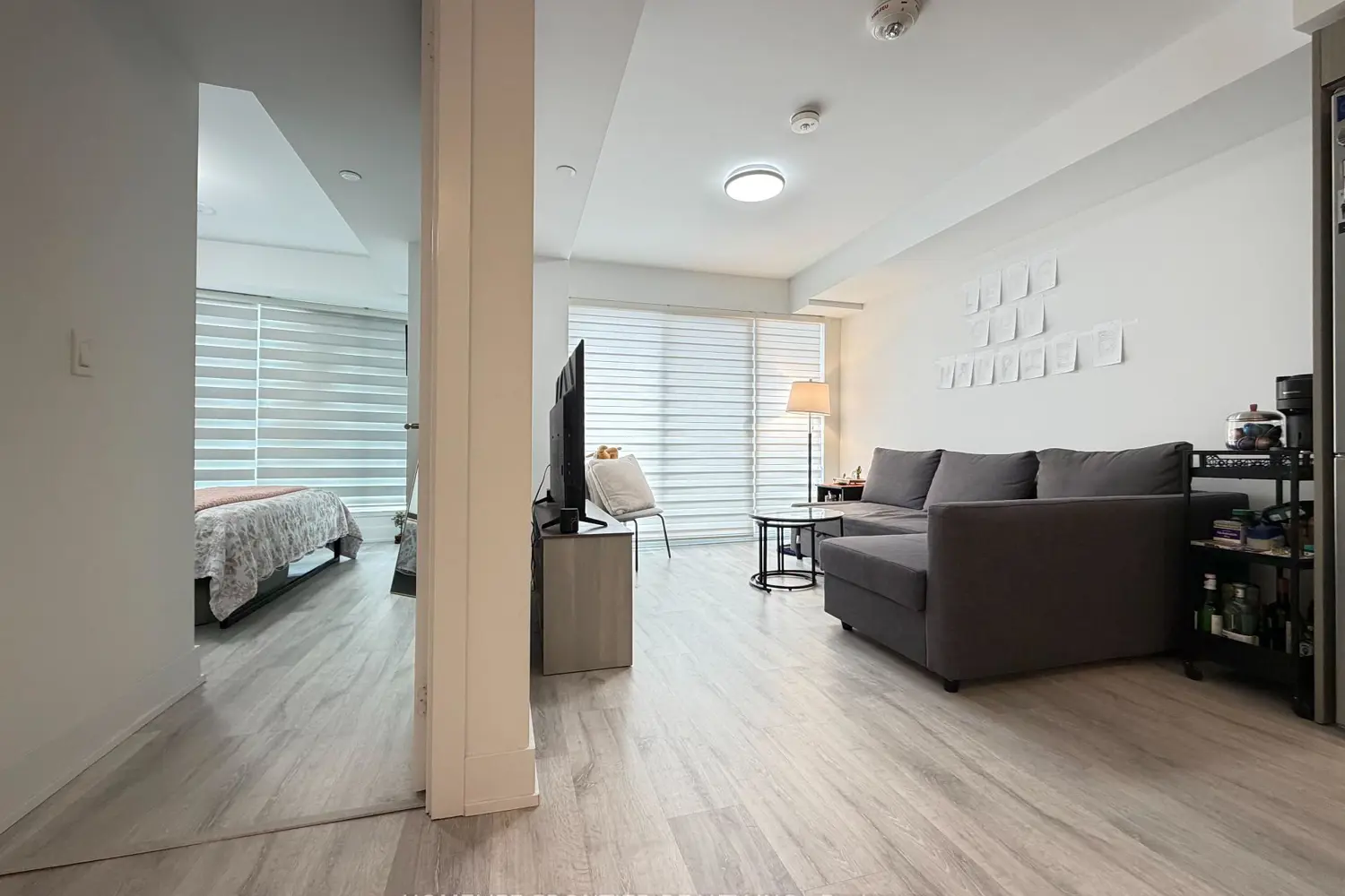 Additional image 9 of 585 Bloor Street 2219