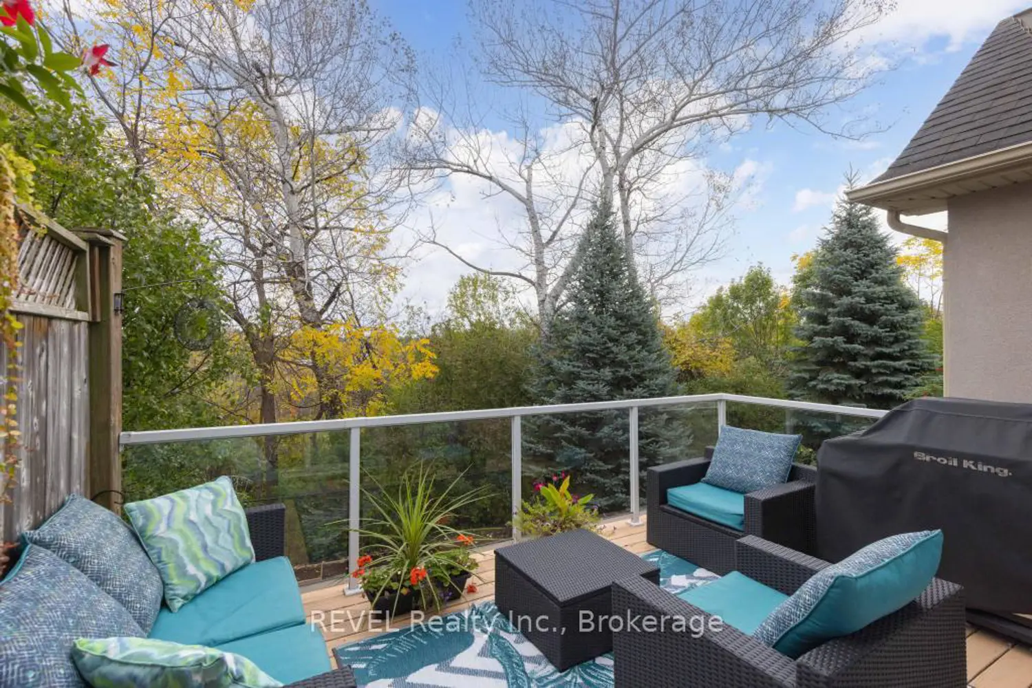 Additional image 7 of 31 Sawmill Road 3