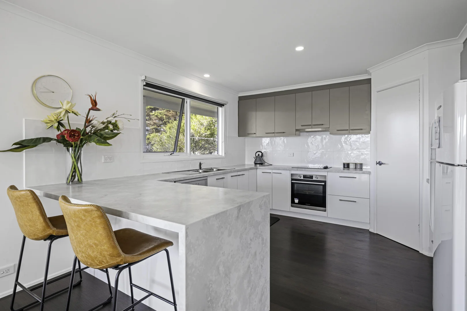 Additional image 5 of 245 Markleys Road, Mirboo North VIC 3871