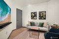 Additional image 12 of 11903 NE 128th St Unit 414, Kirkland, WA, 98034
