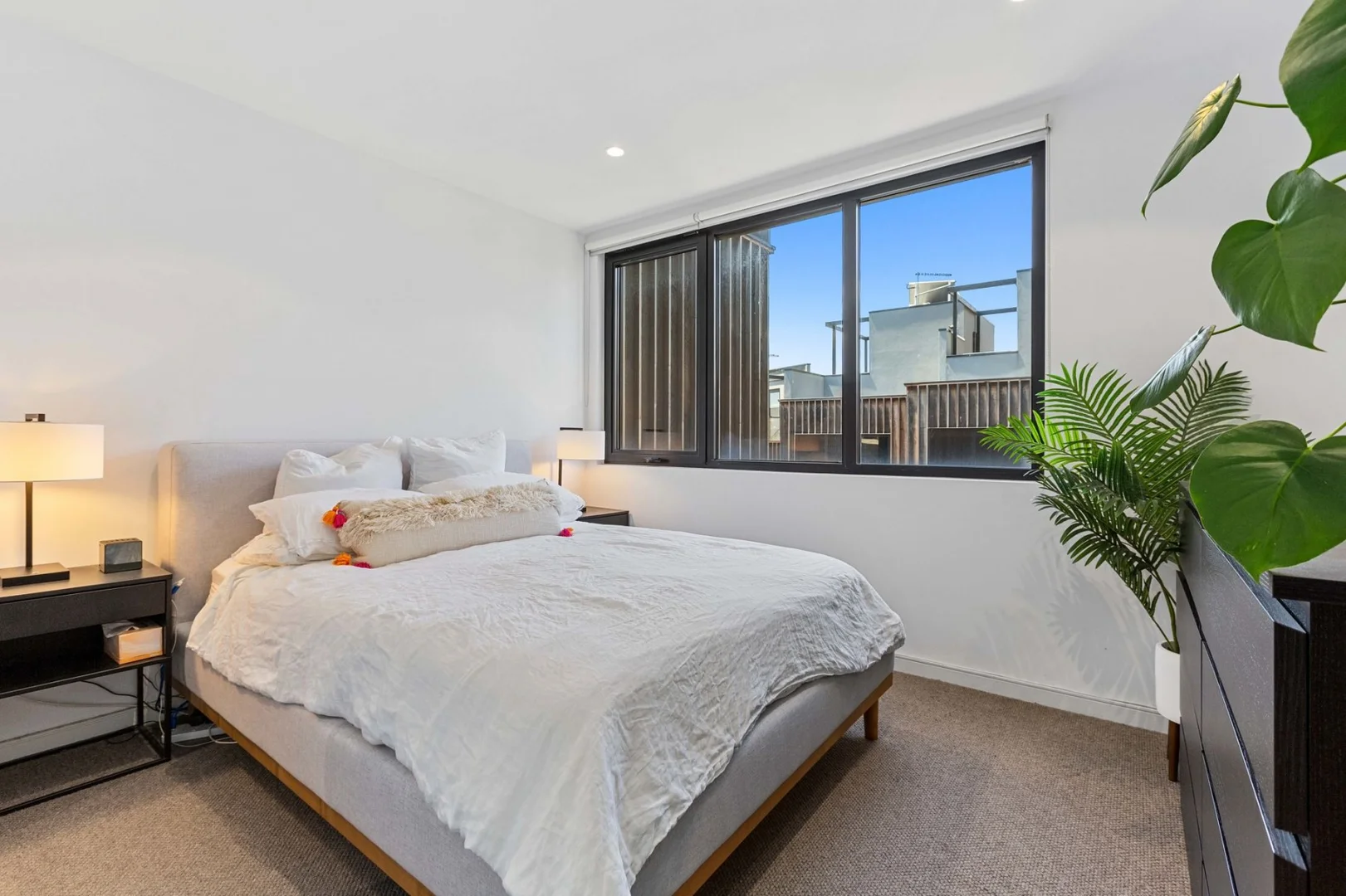 Additional image 9 of 2/14 Yates Lane, Parkville VIC 3052