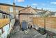 Additional image 18 of Stoke-on-Trent ST4