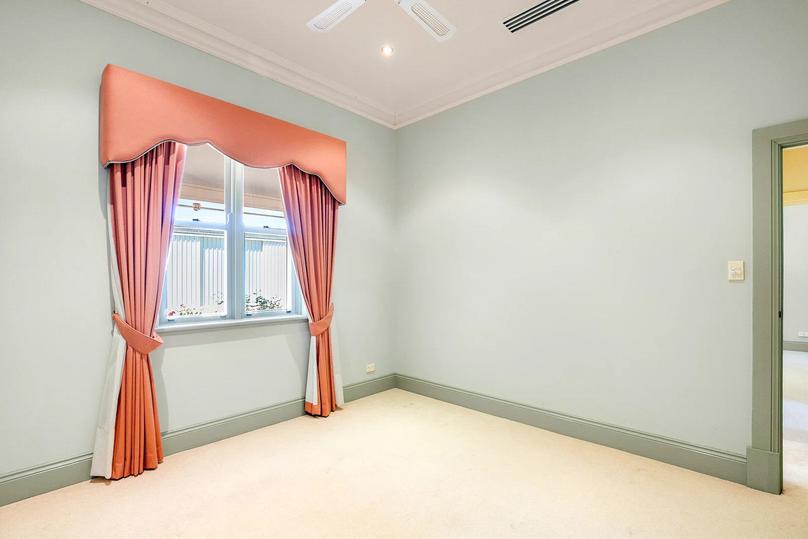 Additional image 20 of 17356 Sturt Highway, Barmera SA 5345