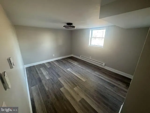 Additional image 21 of 624 Hammond Drive, Milford, DE 19963