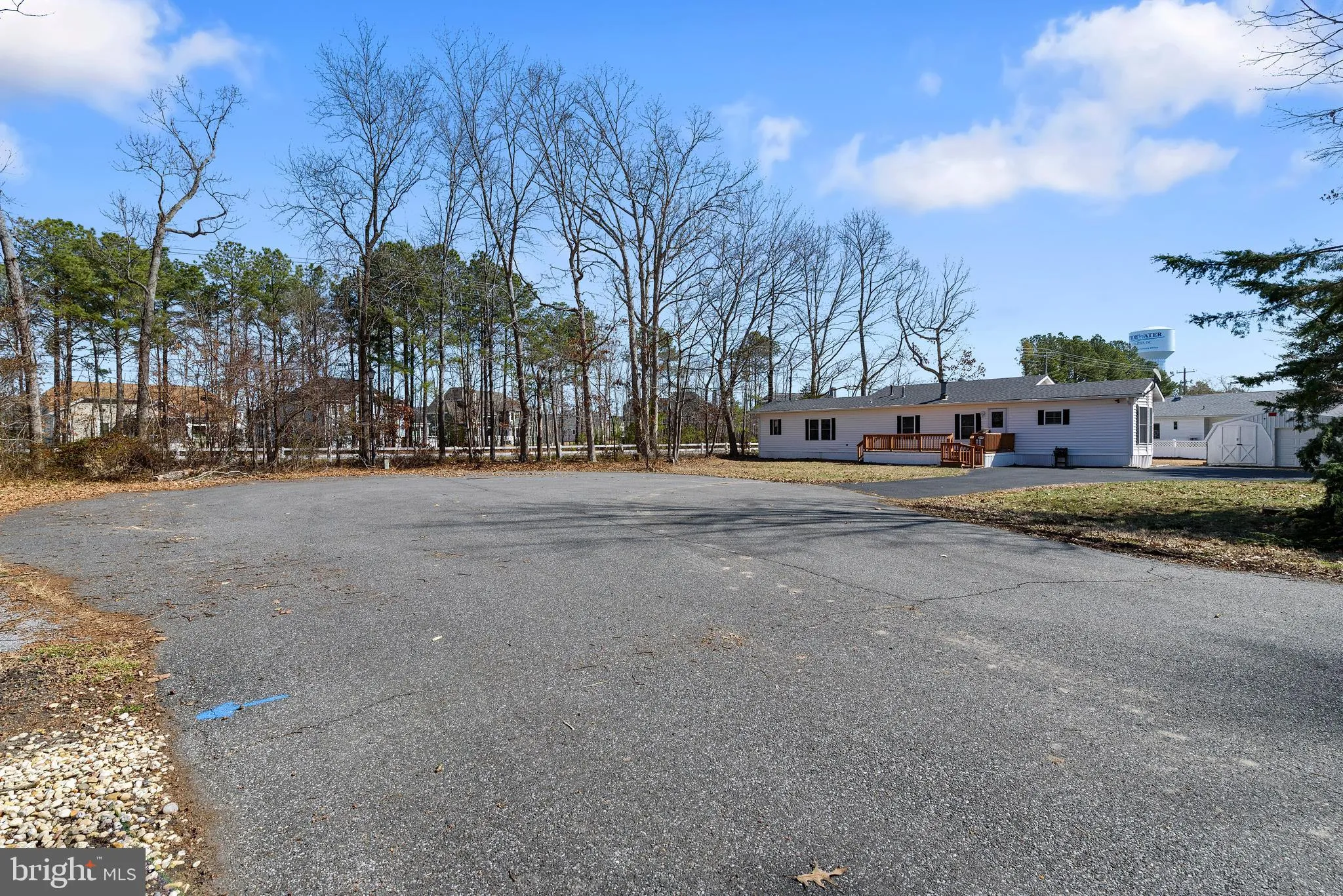 Additional image 61 of 31771 Schooner Drive, Millsboro, DE 19966