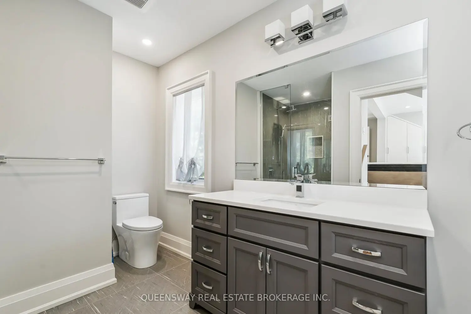 Additional image 6 of 36 Pioneer Trail