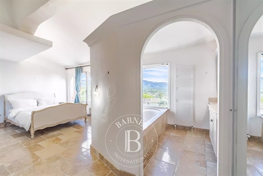 Additional image 7 of Mougins (Alpes-Maritimes)
