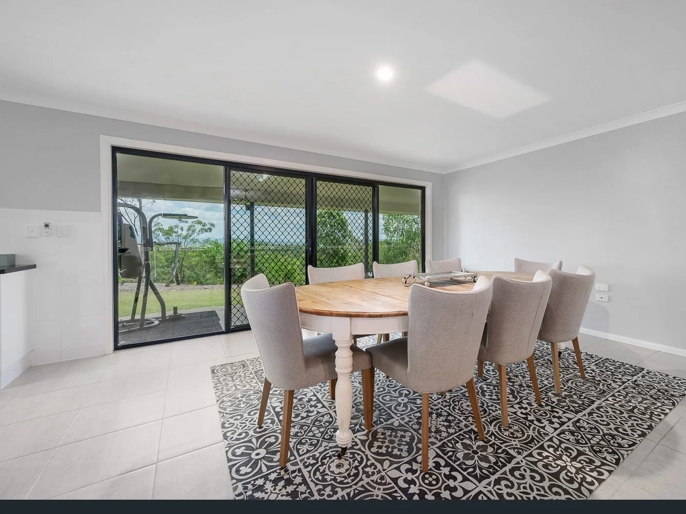 Additional image 8 of Mount Larcom QLD 4695