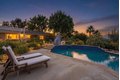 Additional image 38 of 1097 Camino Alisos, Fallbrook, CA, 92028
