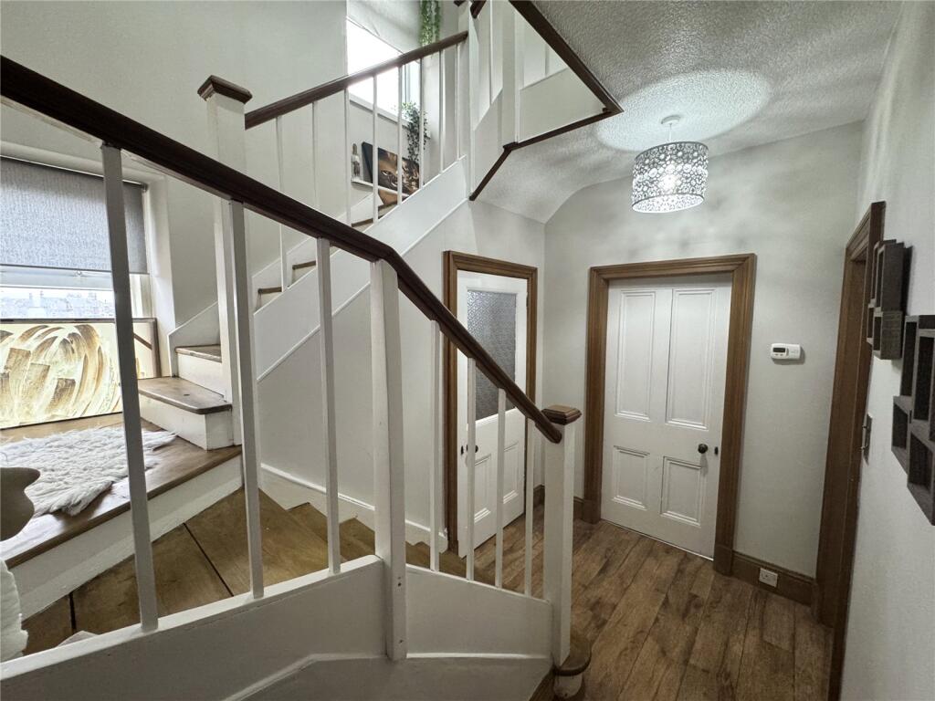 Additional image 15 of West Cathcart Street, Buckie, Moray, AB56