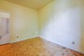 Additional image 16 of 1020 Park Ave Apt 6, Hoboken, NJ, 07030