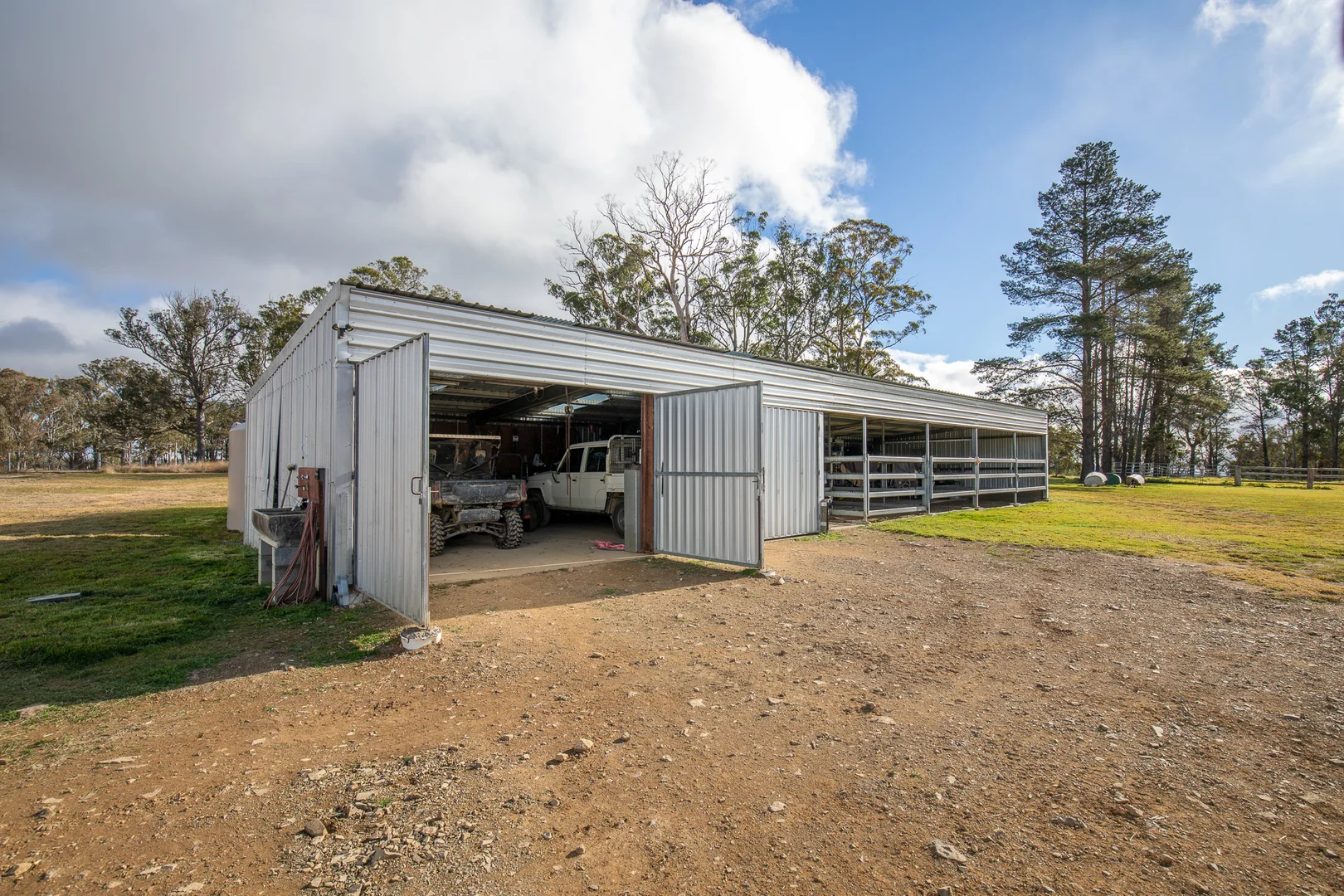 Additional image 27 of 737 Dyamberin Road, Wongwibinda NSW 2350