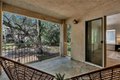 Additional image 43 of 10 Hidden Brooke Way, Chico, CA, 95928