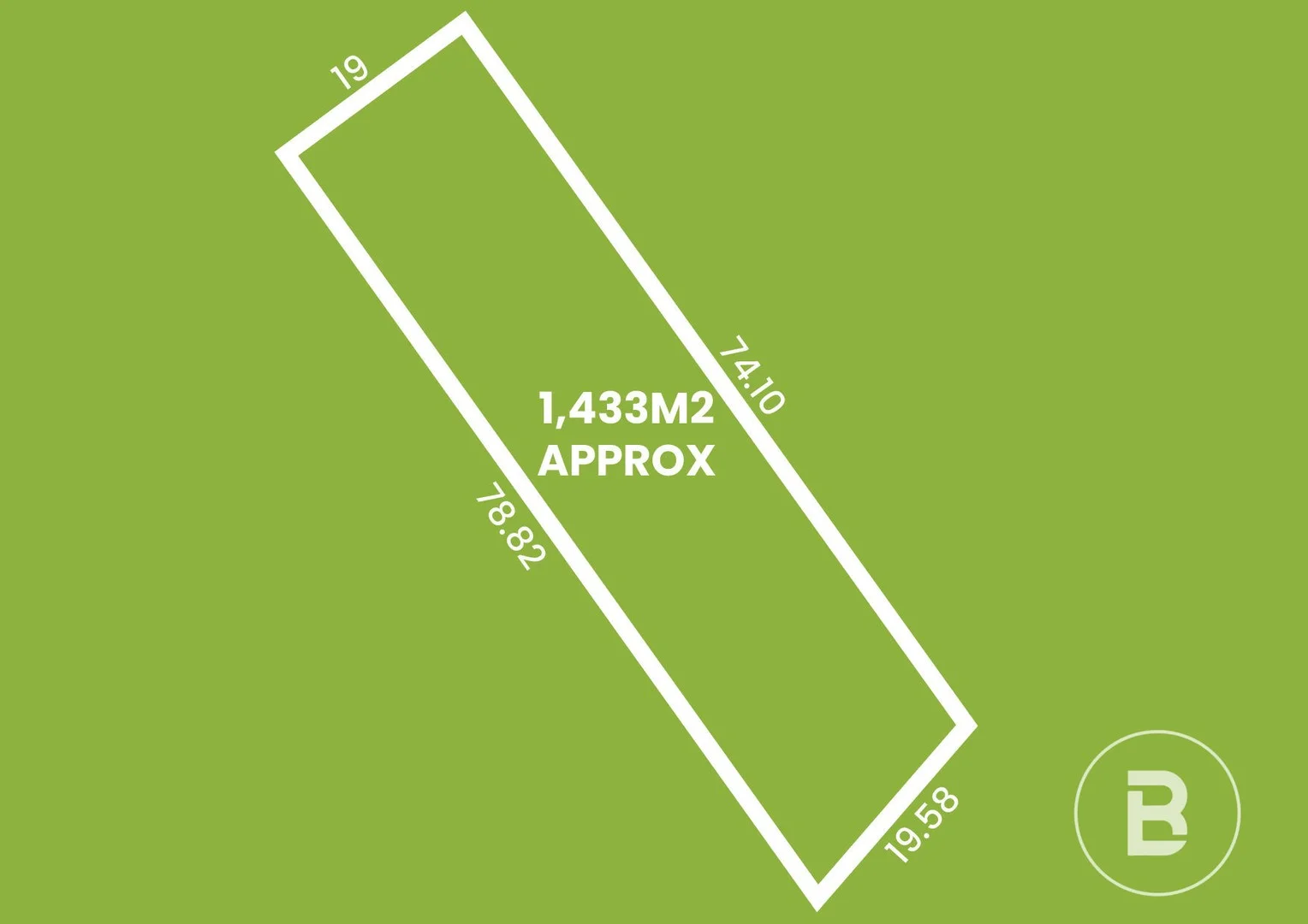 5/46A Thompson Street, Dunolly VIC 3472