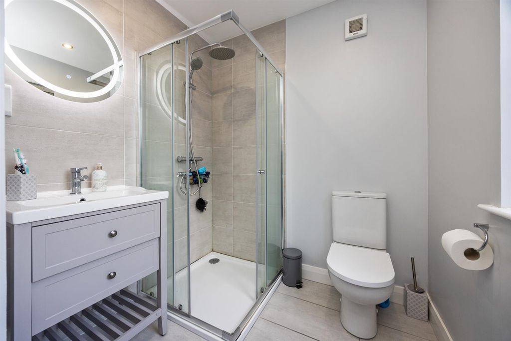 Additional image 17 of 3 bed semi-detached house for sale14 Edengrove Park North, Ballynahinch BT24