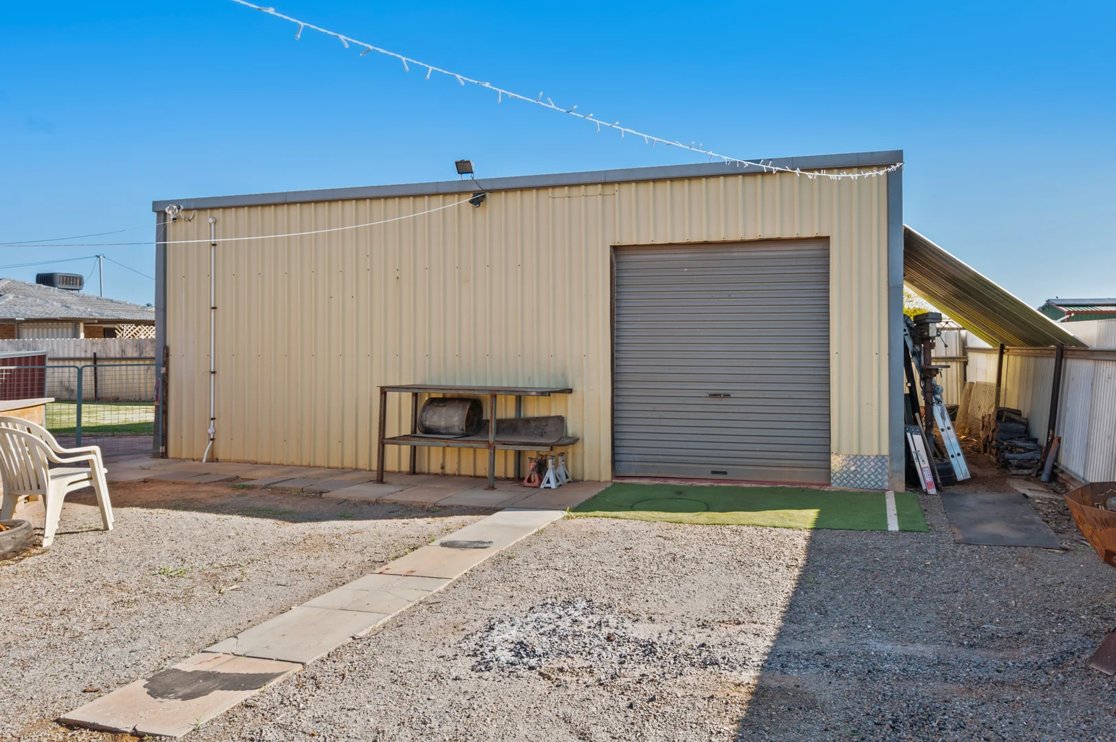 Additional image 18 of 228 Collins Street, West Lamington WA 6430