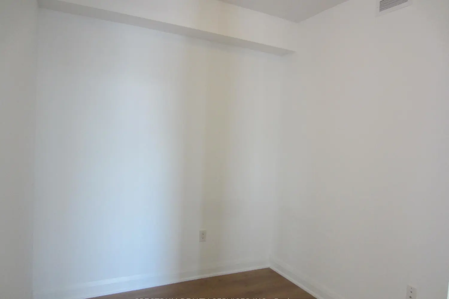 Additional image 10 of 2800 Keele Street 707