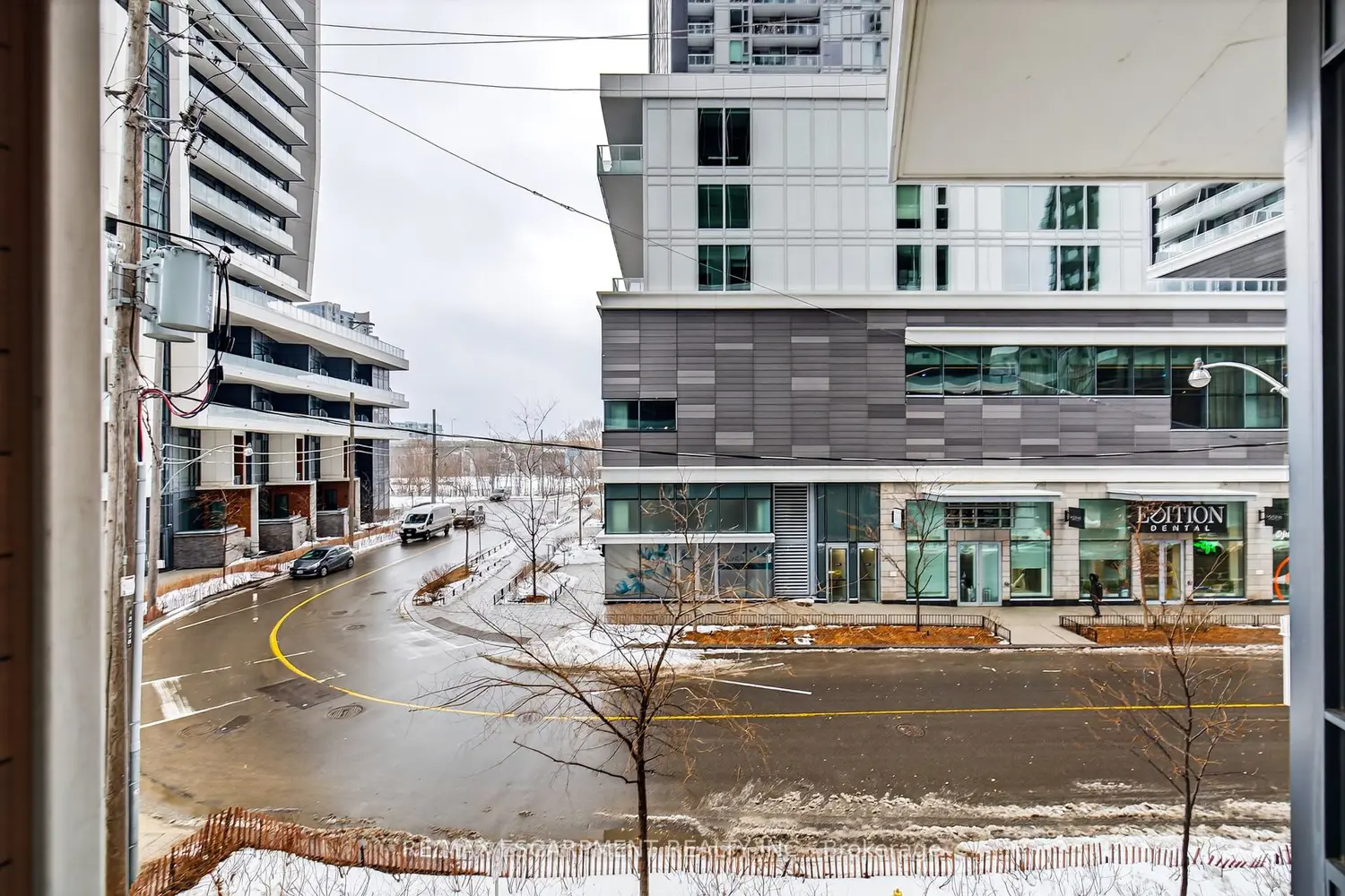 Additional image 15 of 50 Ordnance Street 216
