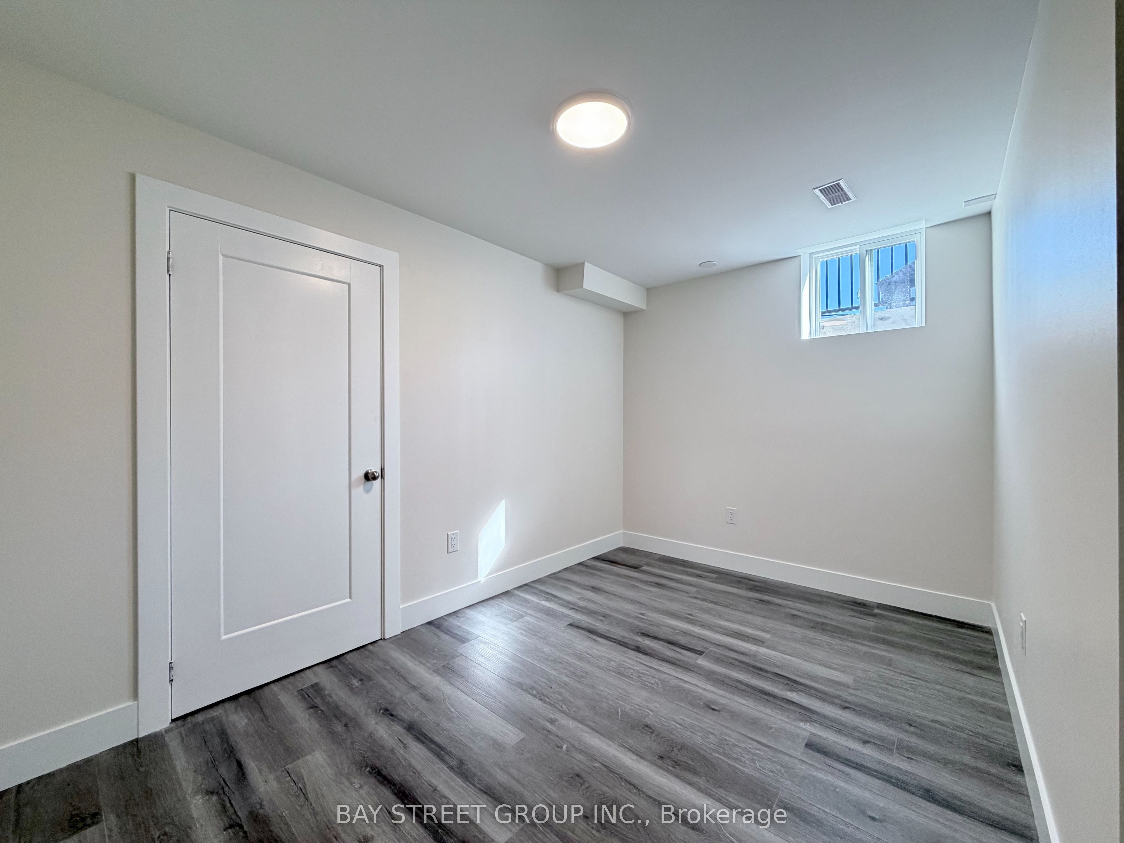 Additional image 4 of Lower-1 Kenneth Ross Bend, East Gwillimbury, ON, L9N 0T7