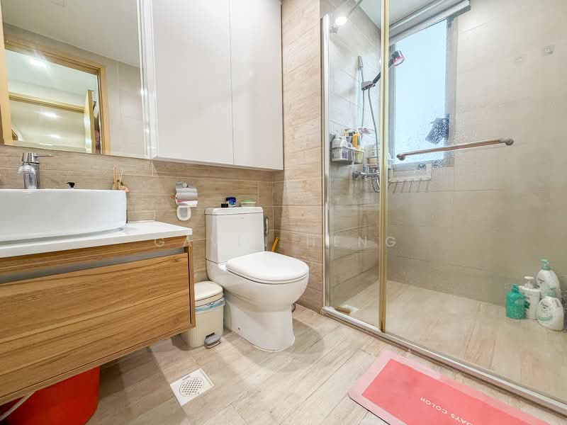 Additional image 16 of 19 Pasir Ris Rise