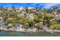Additional image 3 of 337 Belvedere Ave, Belvedere, CA, 94920