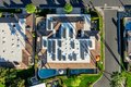 Additional image 41 of 15 Dartmouth Dr, Rancho Mirage, CA, 92270