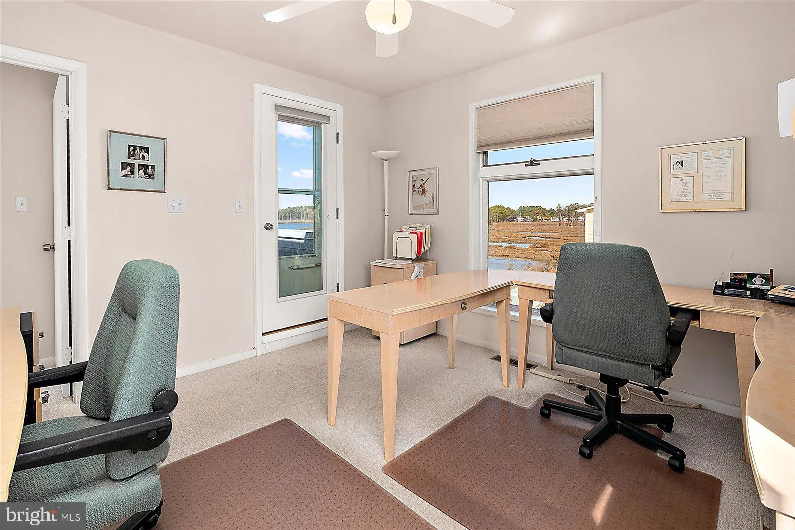 Additional image 168 of 310 W 2nd St, South Bethany, DE 19930