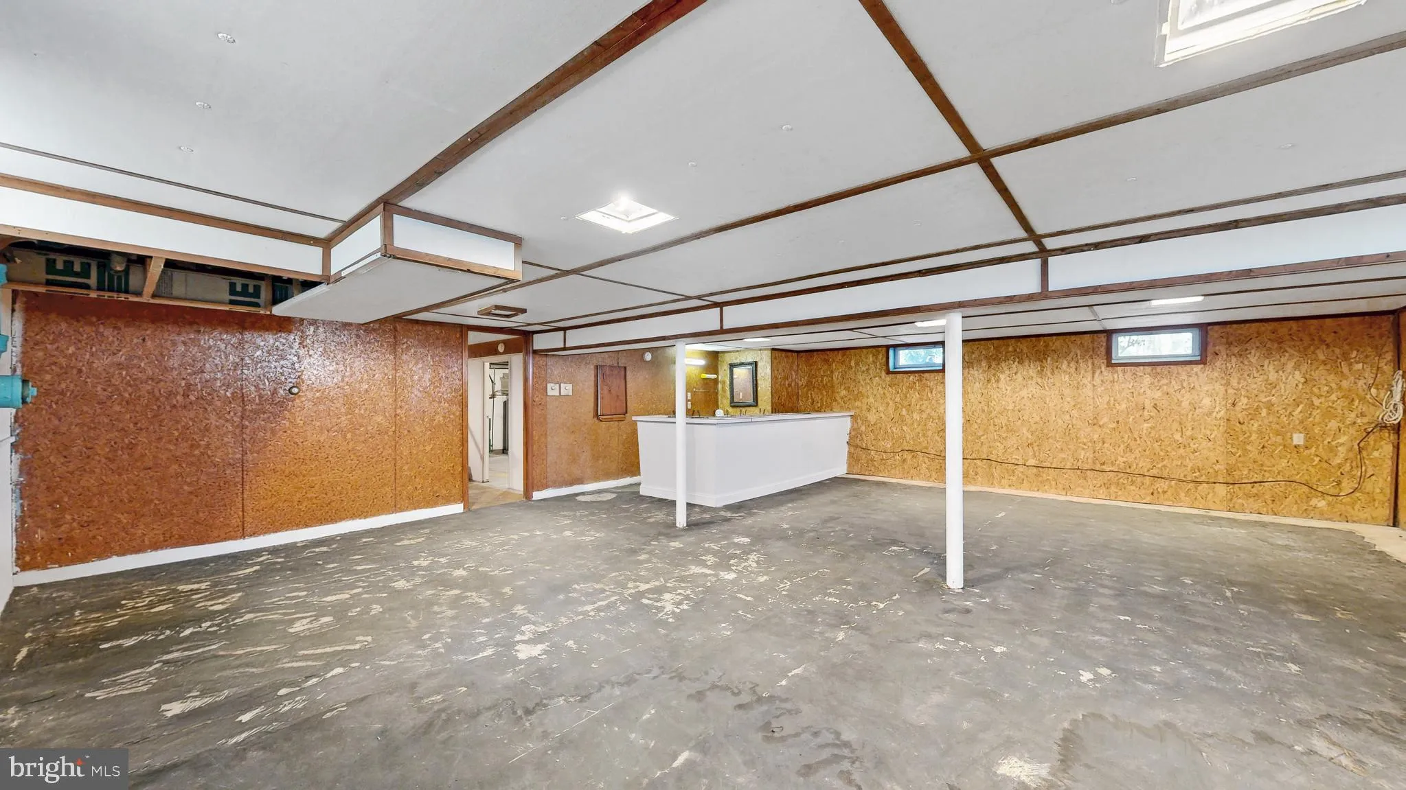 Additional image 82 of 123 Pine Street, Wyoming, DE 19934