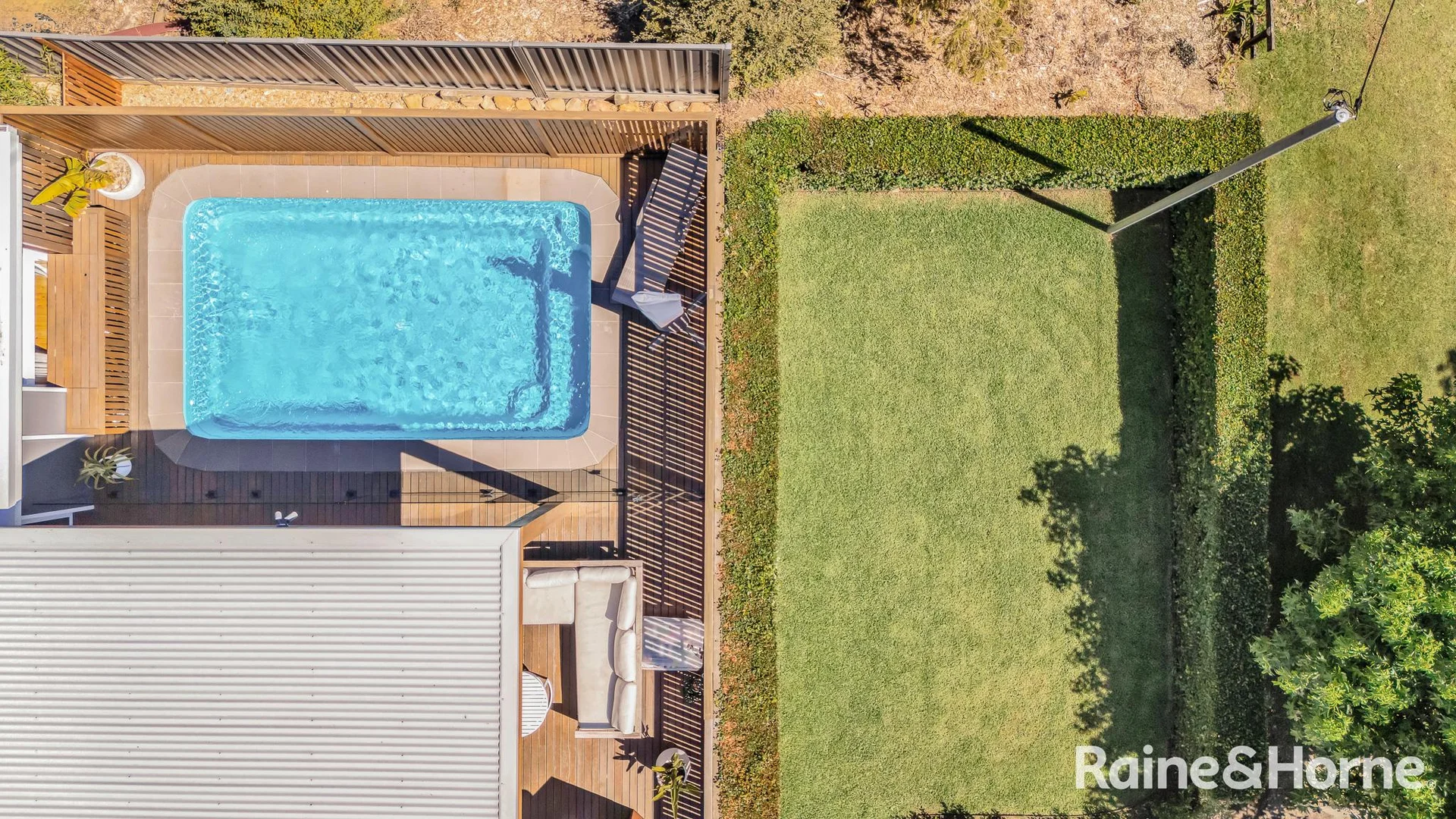 Additional image 16 of 55 Walsh Crescent, North Nowra NSW 2541