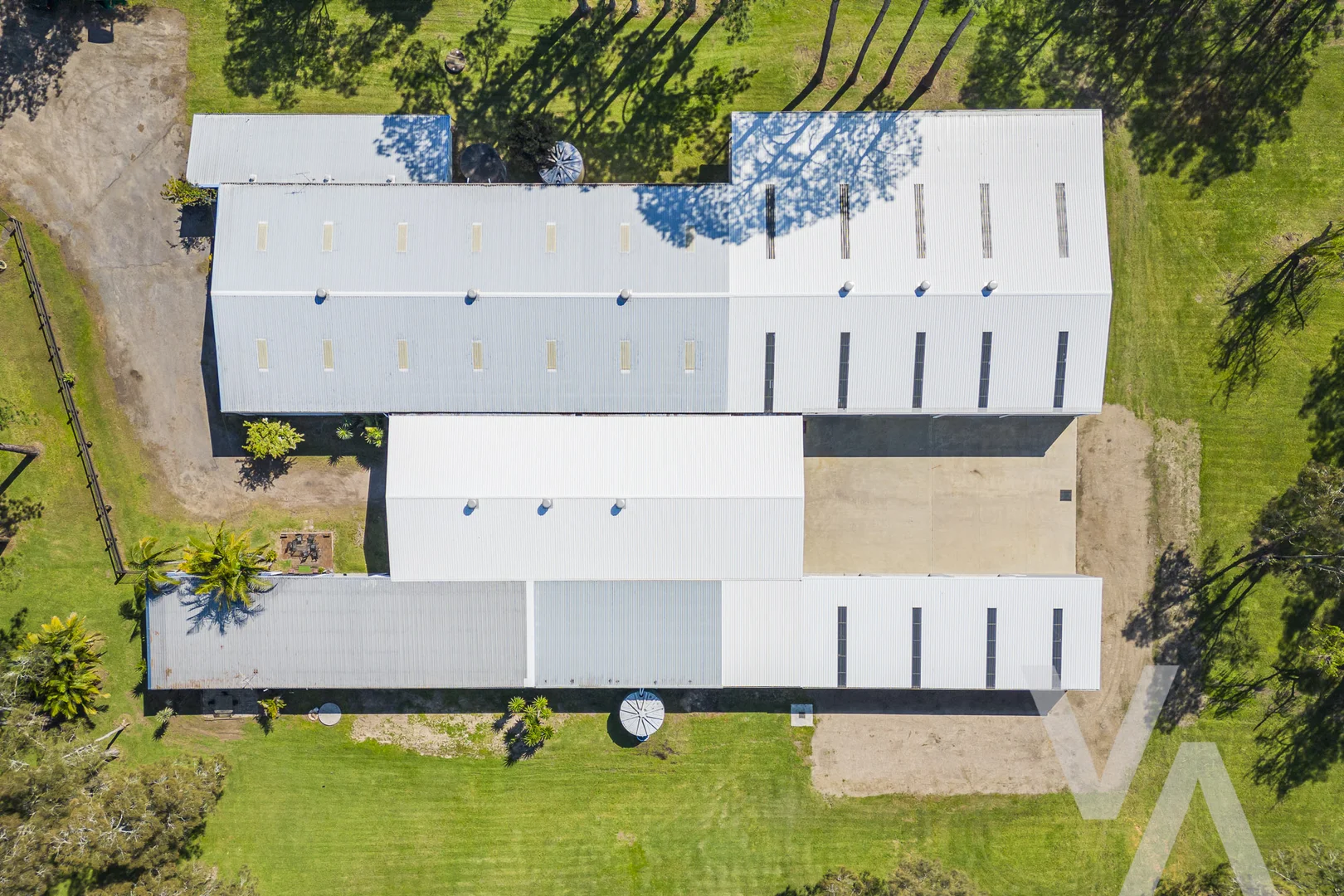 Additional image 8 of 9 Oakfield Road, Salt Ash NSW 2318