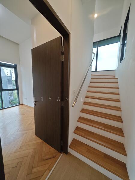 Additional image 8 of 38 Jervois Road