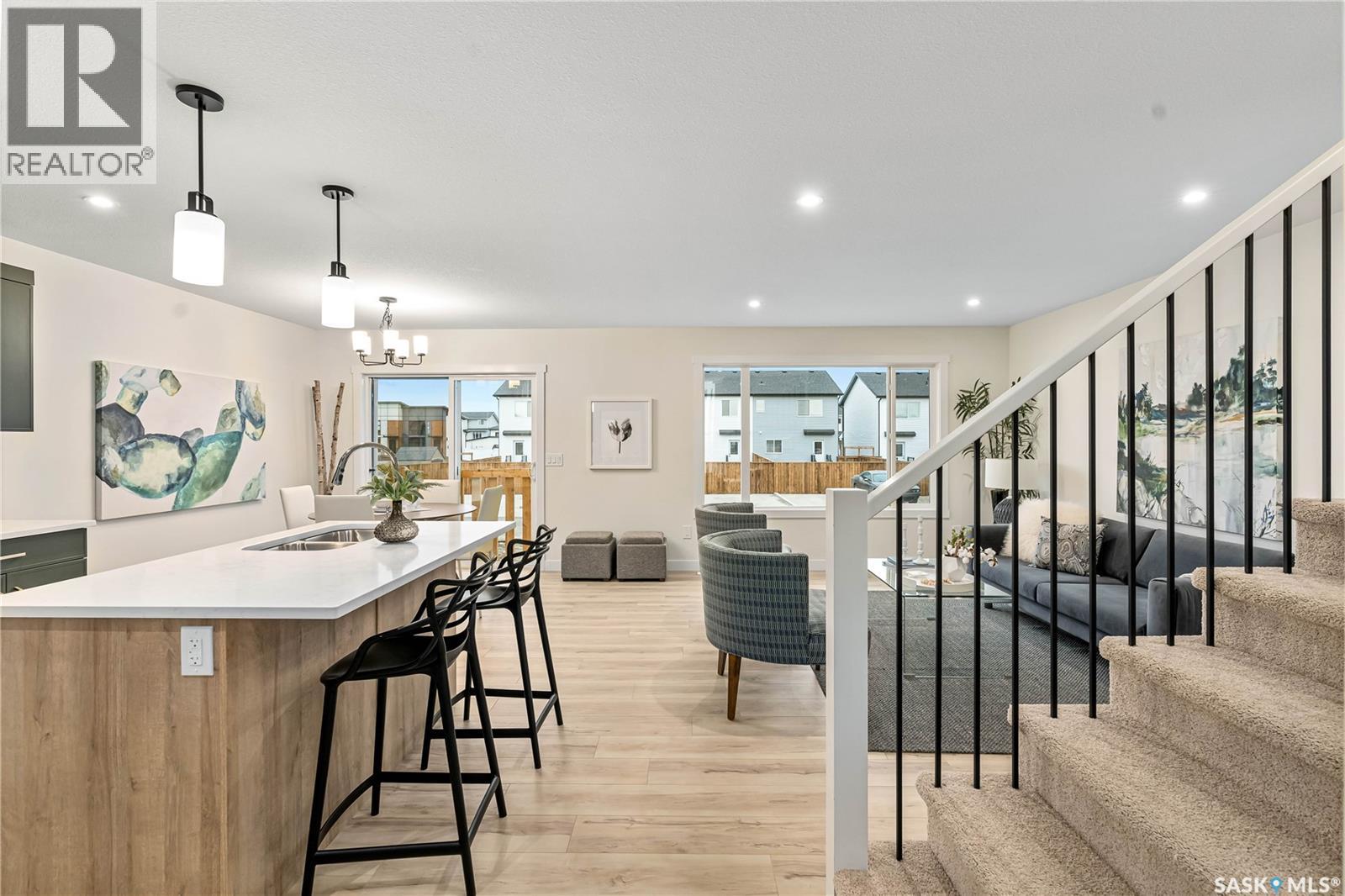 Additional image 4 of 314 Katz Avenue, Saskatoon, SK, S7V1Y6