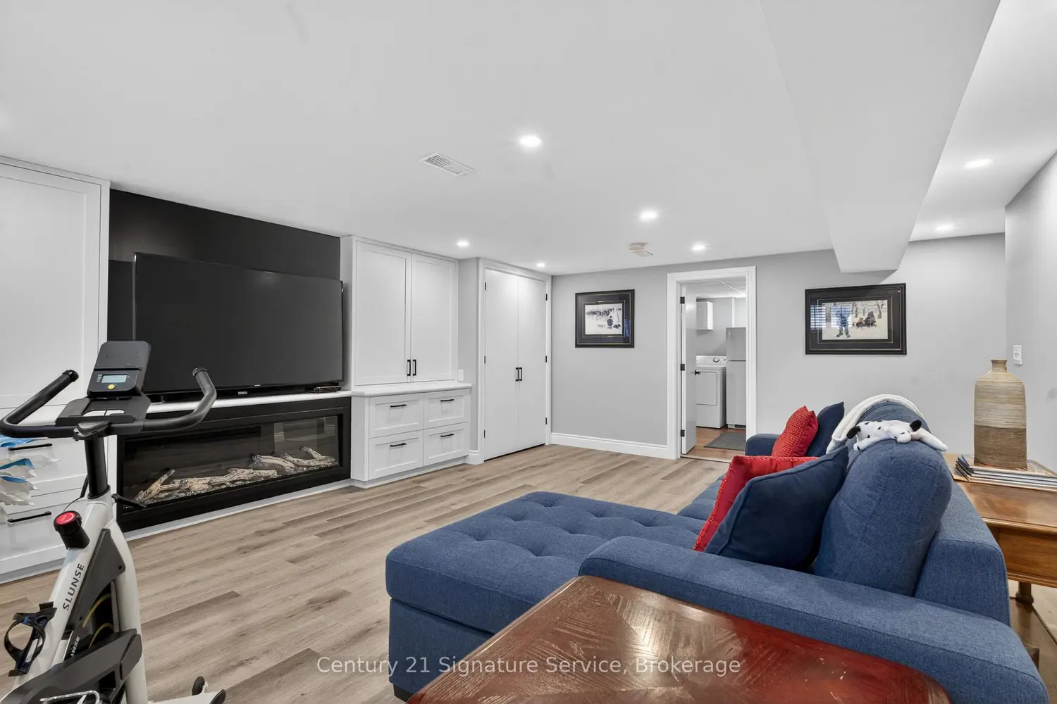 Additional image 16 of 22 Staveley Crescent