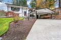 Additional image 20 of 5310 66th Ave W, University Place, WA, 98467
